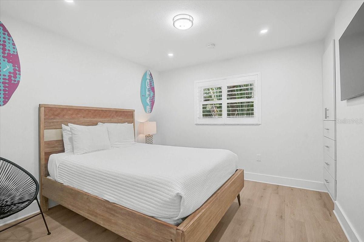 SIESTA REV OF - Residential