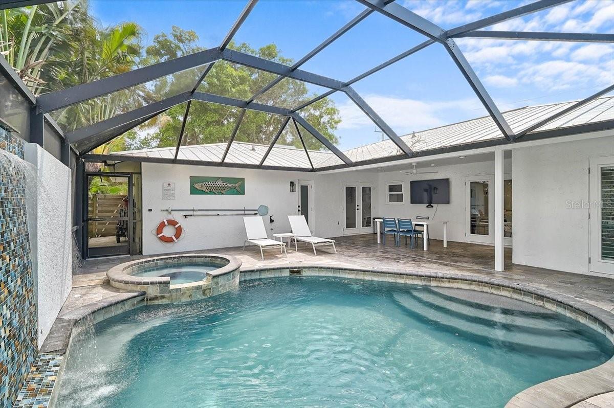 SIESTA REV OF - Residential