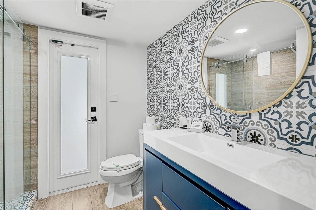 SIESTA REV OF - Residential