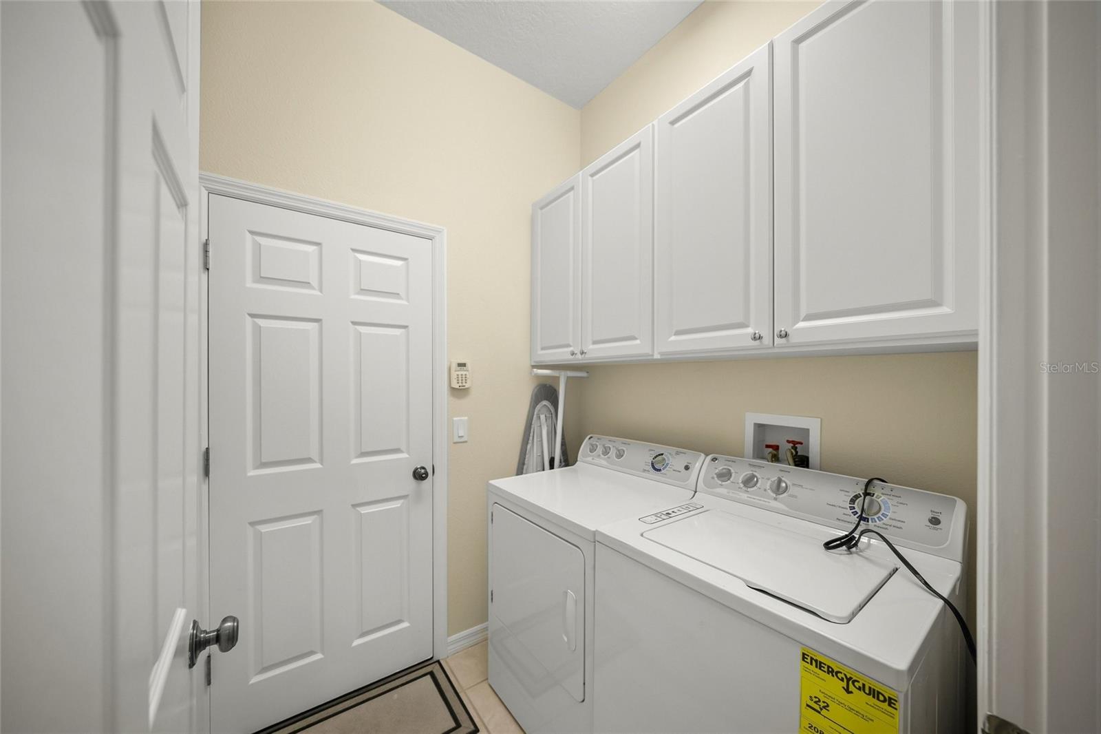 LENNOX GARDENS - Residential