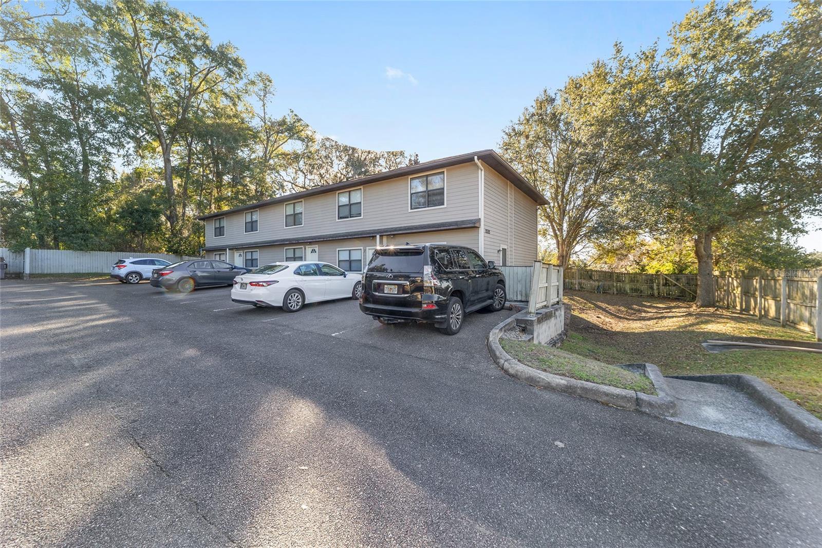 STONEBROOK CONDO - Residential