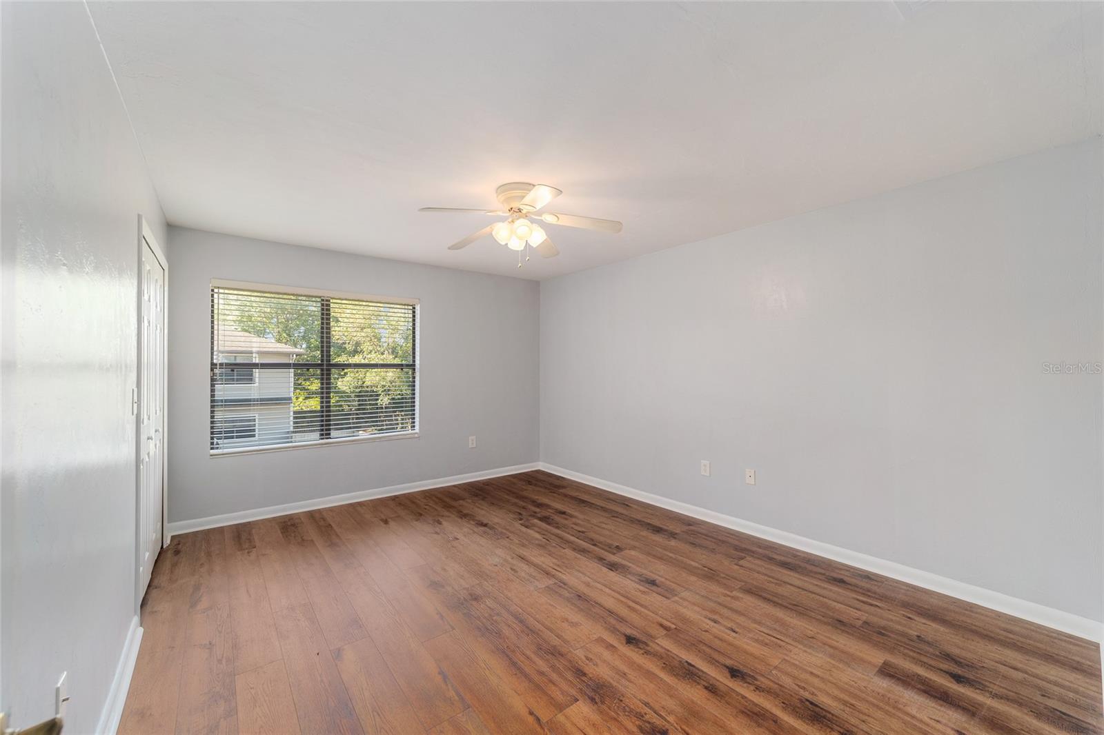 STONEBROOK CONDO - Residential