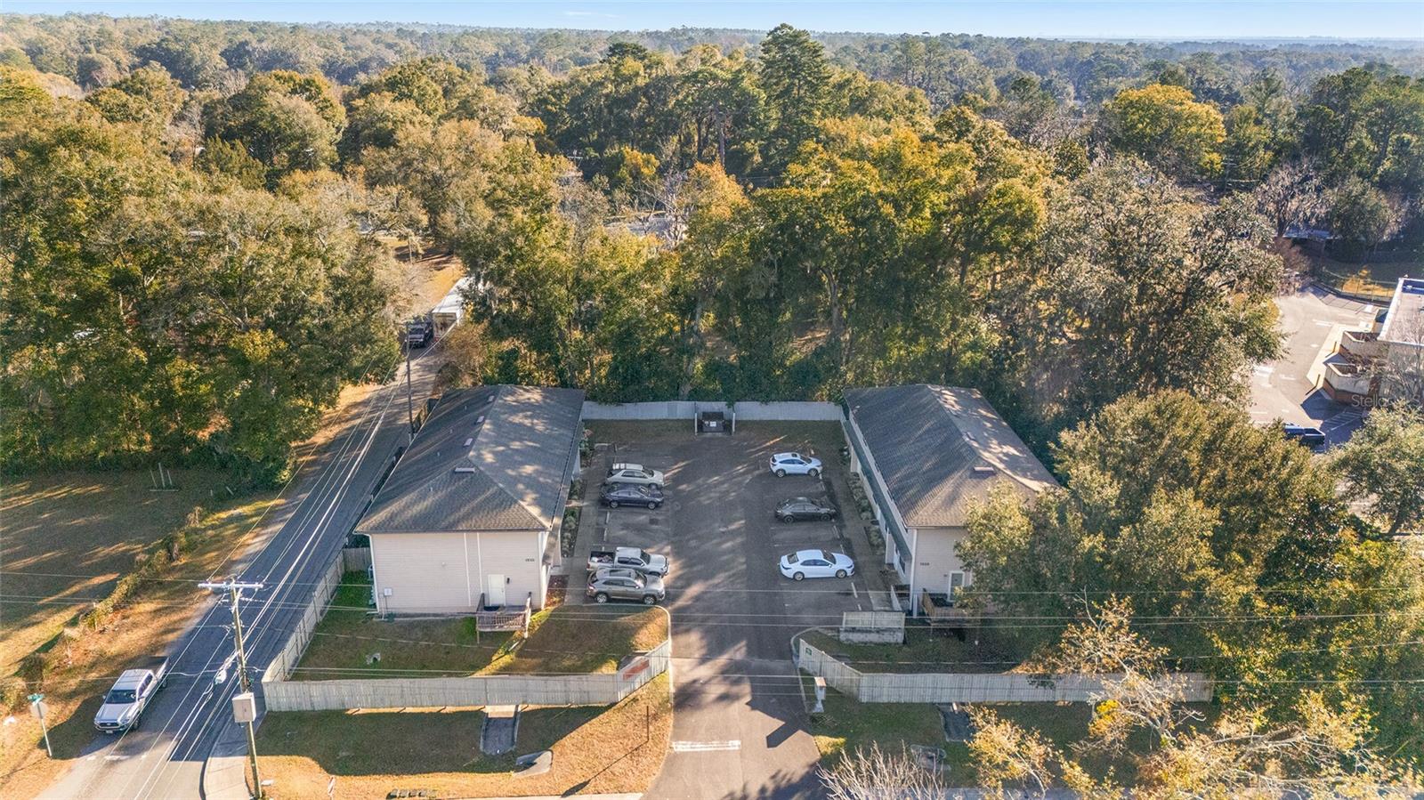 STONEBROOK CONDO - Residential