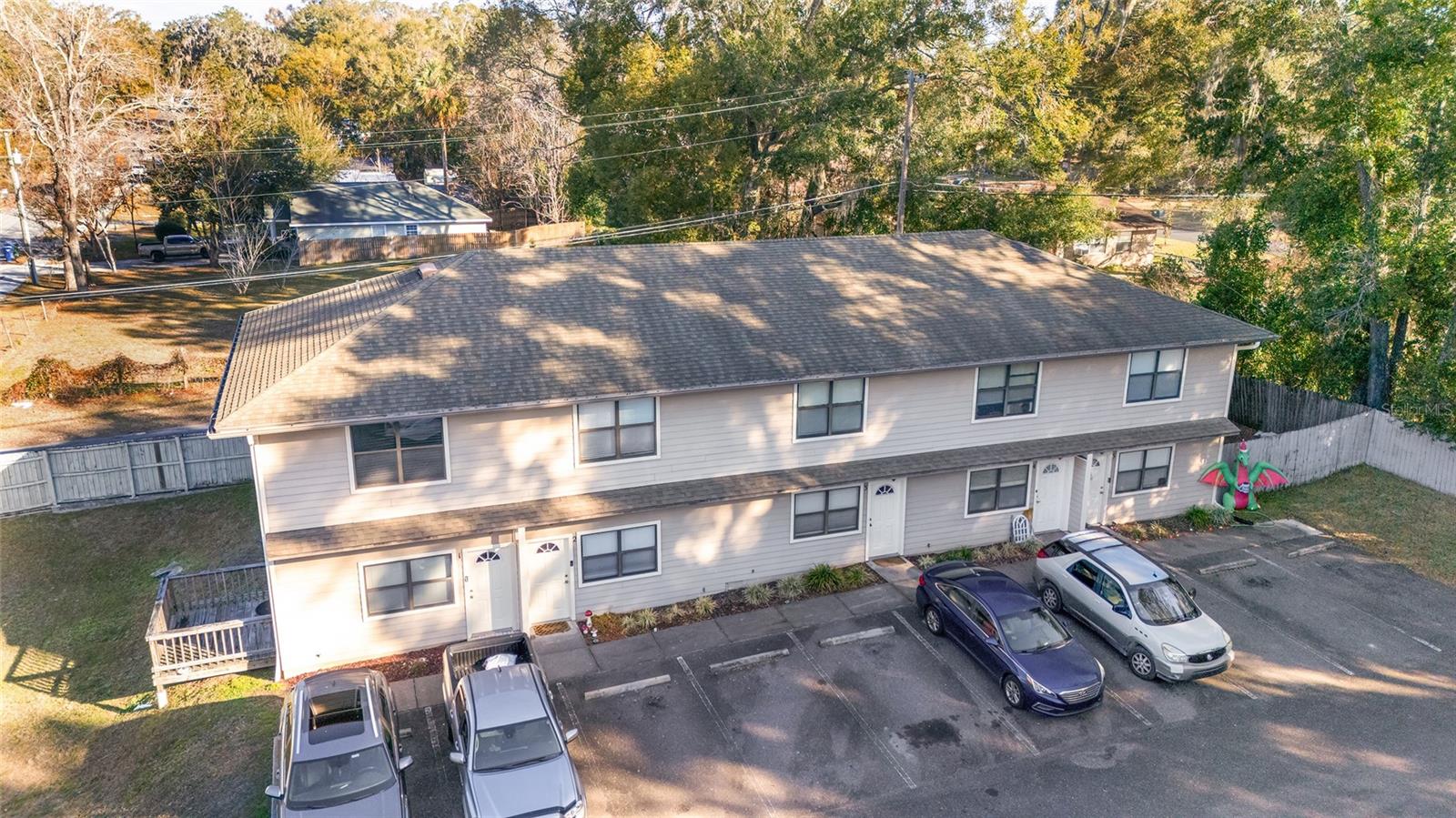 15321 NW 141ST STREET 1,2,3,5,8,10