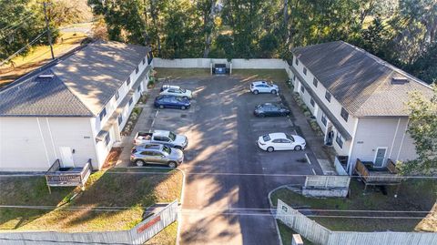 15321 NW 141ST STREET 1,2,3,5,8,10 ALACHUA FL 32615