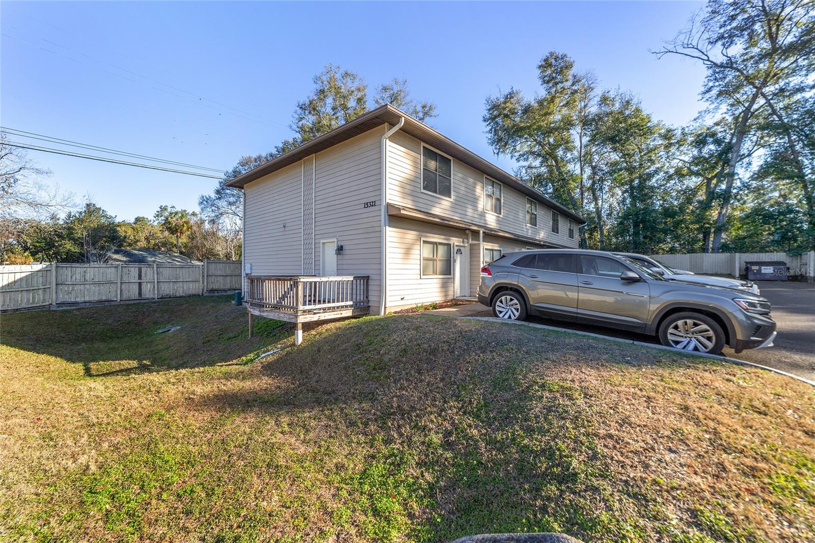 15321 NW 141ST STREET 1,2,3,5,8,10