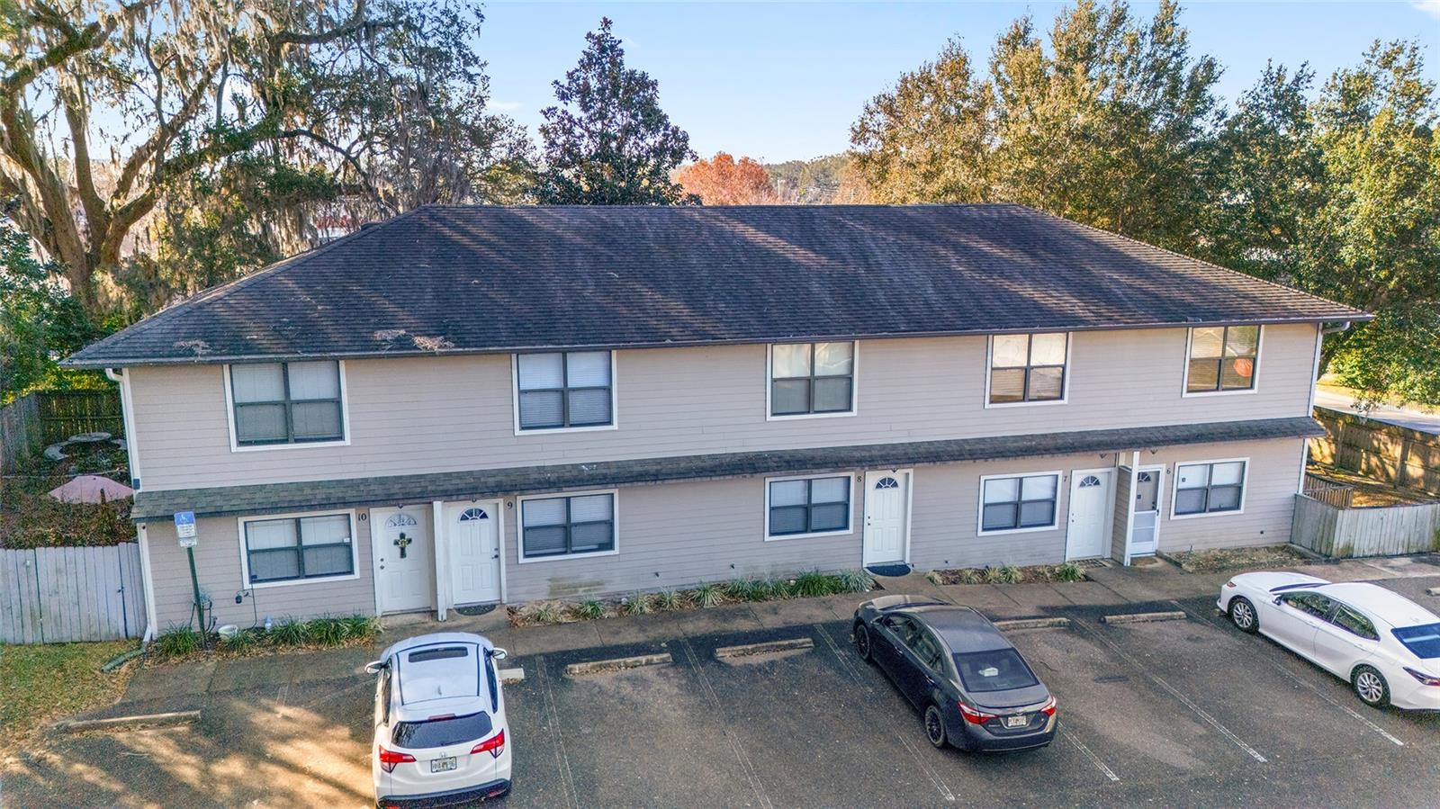 15321 NW 141ST STREET 1,2,3,5,8,10