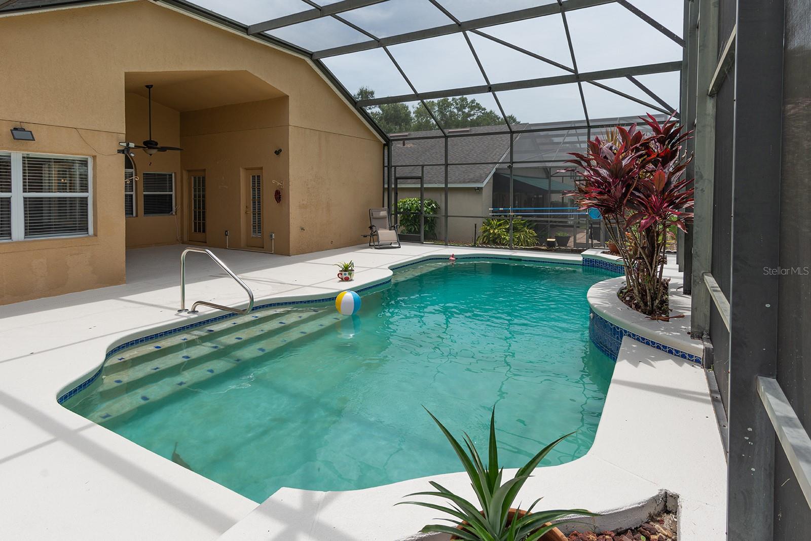 789 WHITE IVEY COURT