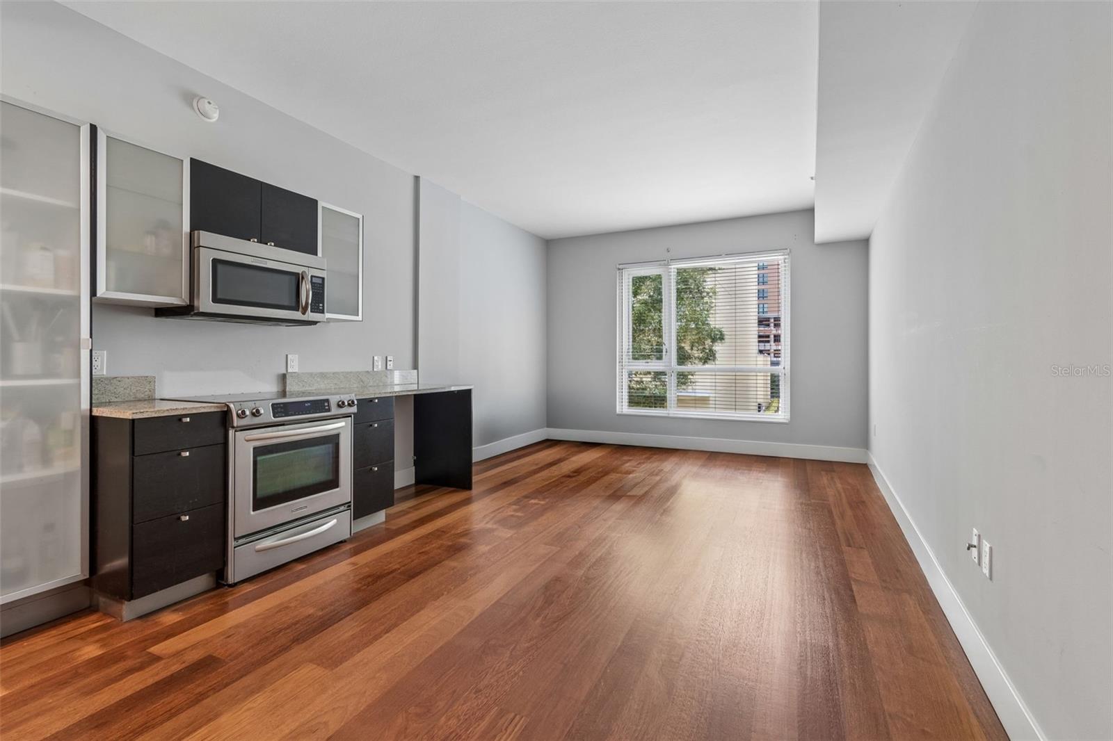 111 N 12TH STREET 1323A