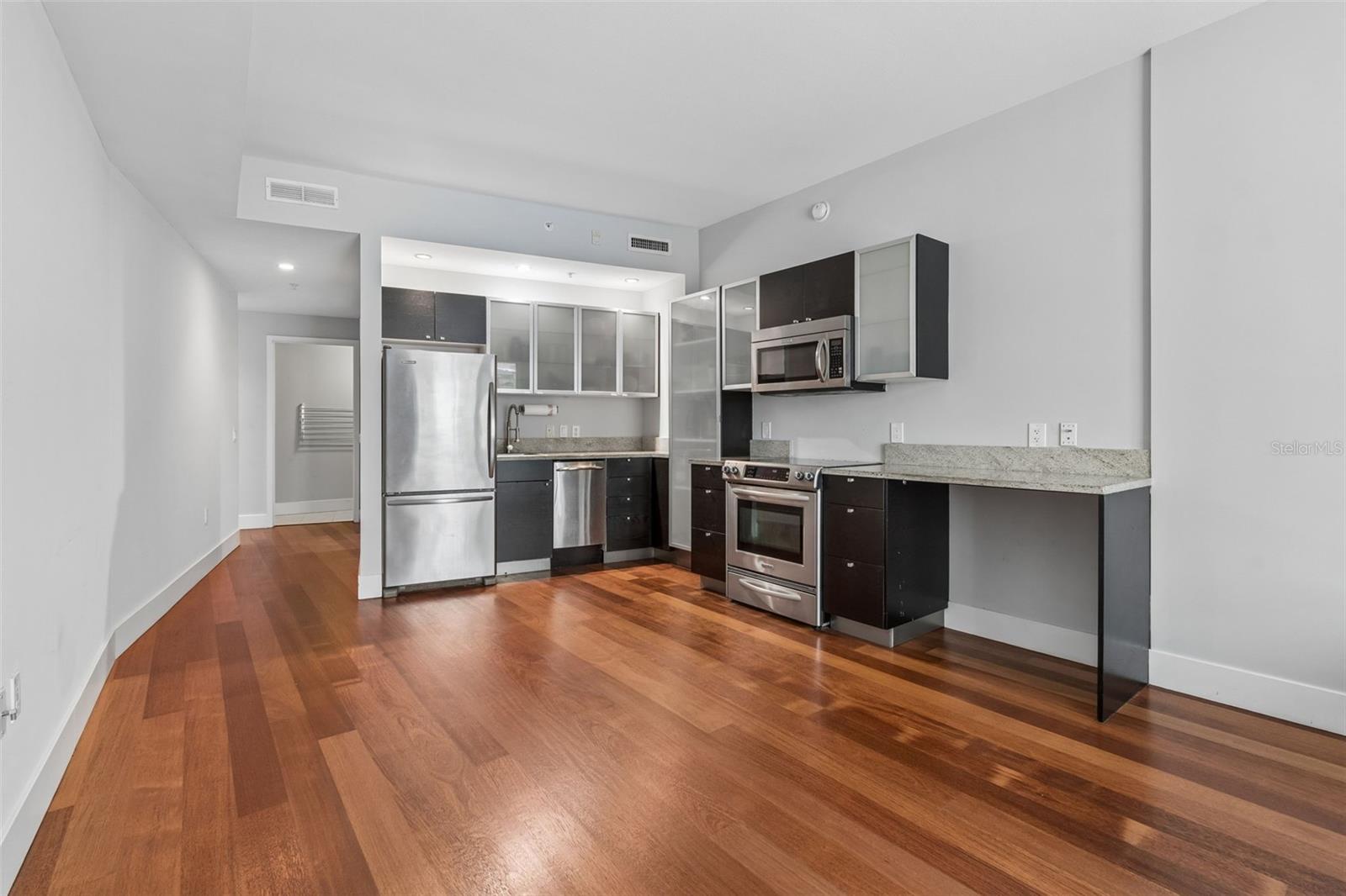 111 N 12TH STREET 1323A