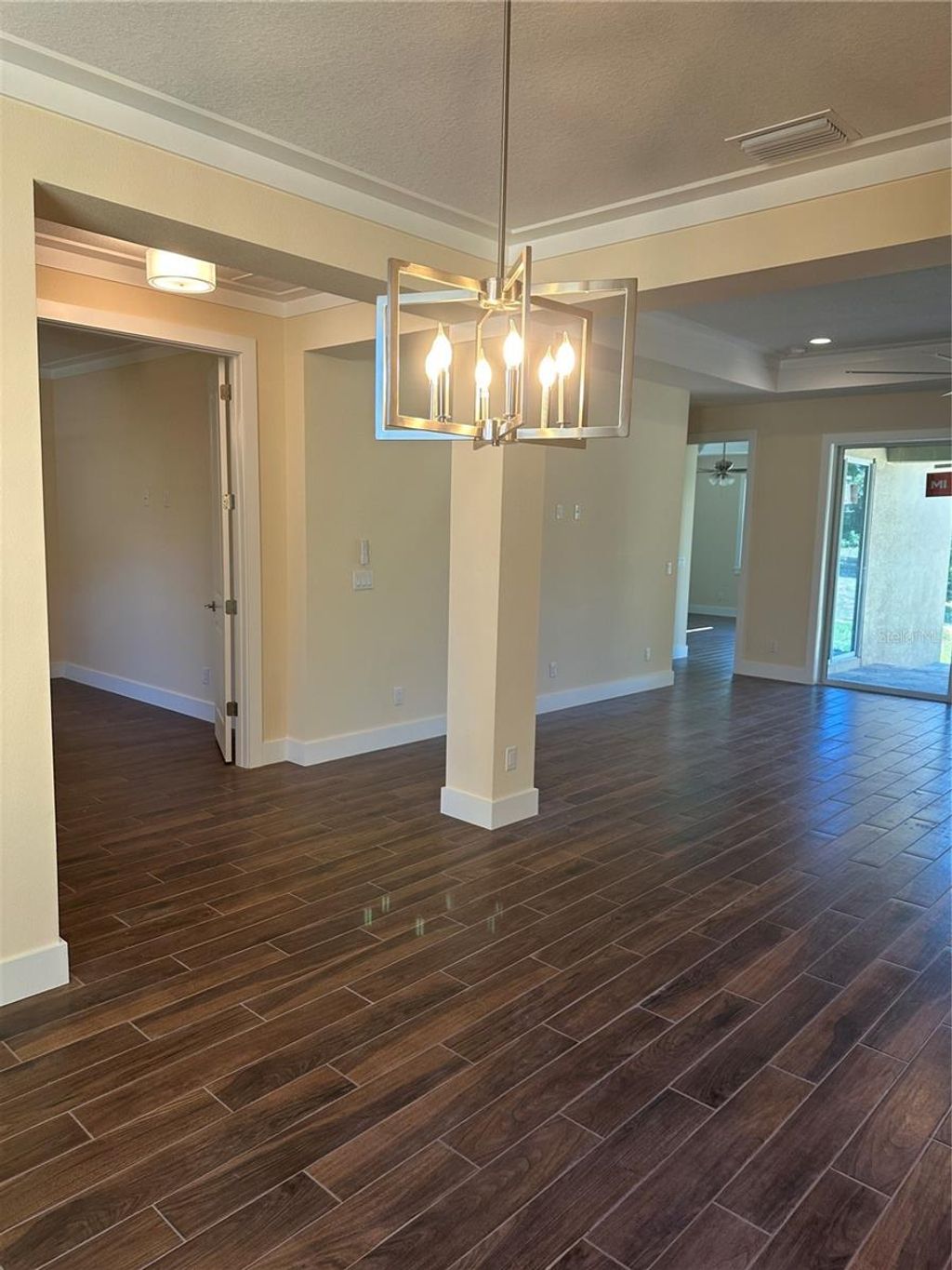 Photo of 4011 Amber Road, Valrico, FL 33594 (MLS # TB8506412)