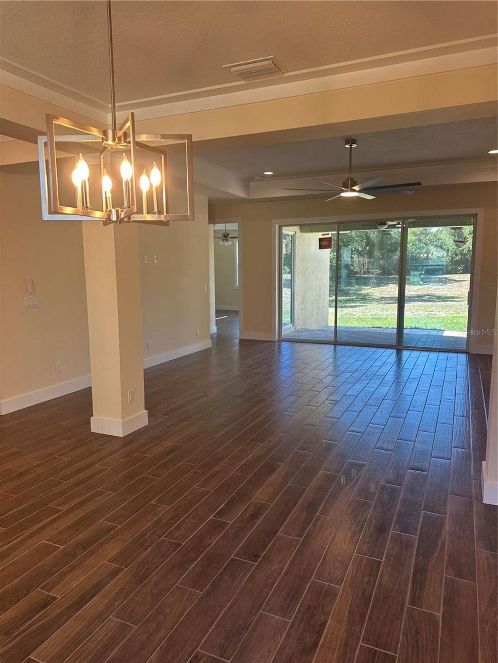 Photo of 4011 Amber Road, Valrico, FL 33594 (MLS # TB8506412)