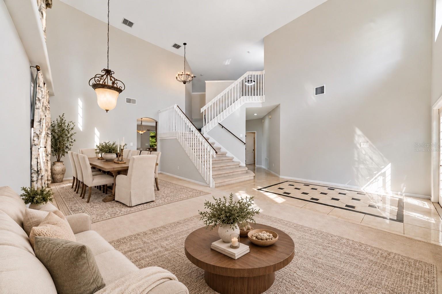 1557 AMARYLLIS CIRCLE
