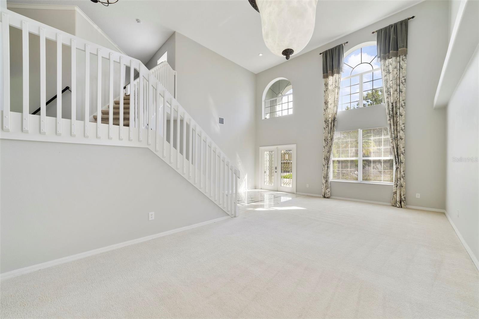 1557 AMARYLLIS CIRCLE
