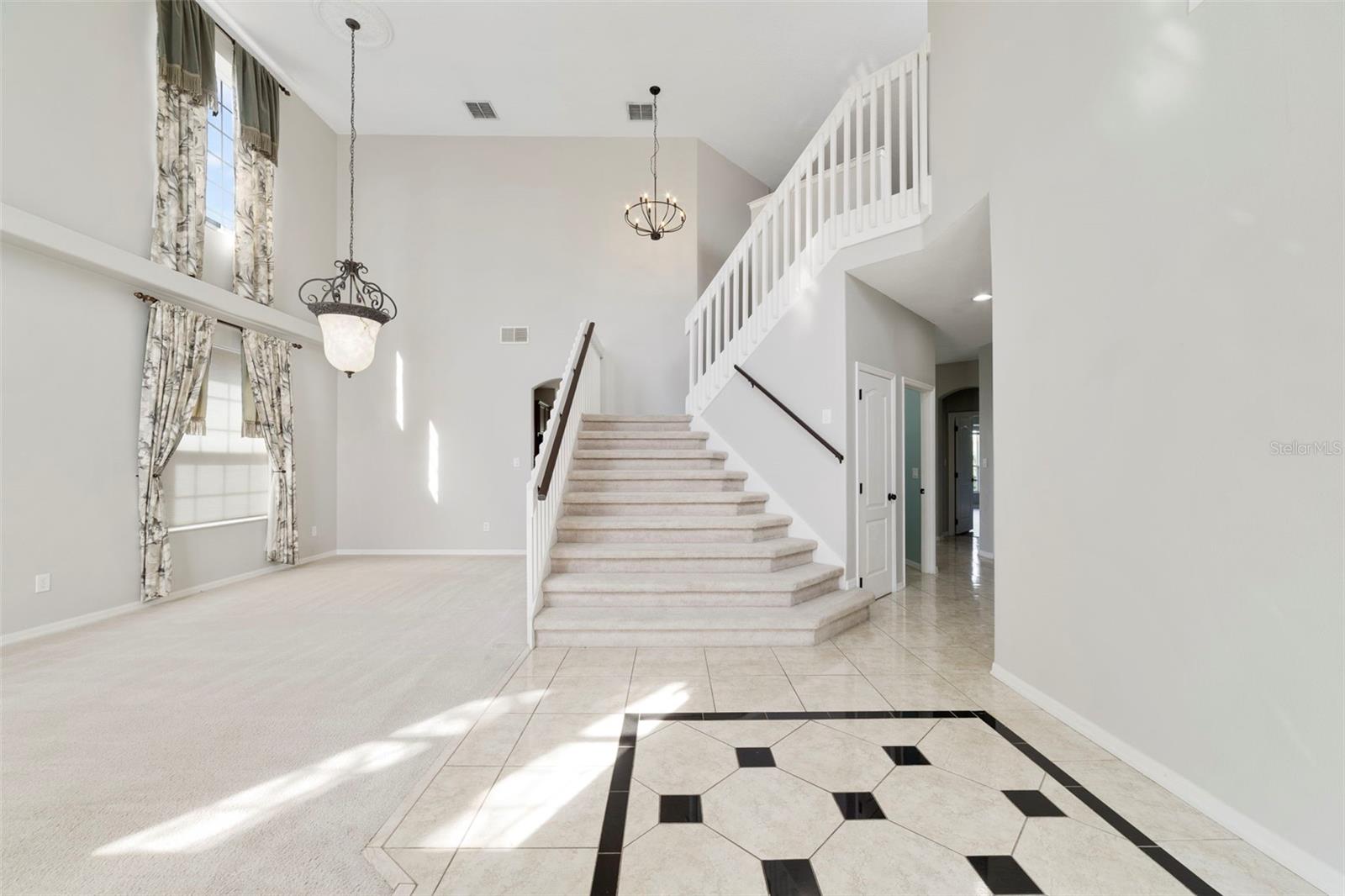 1557 AMARYLLIS CIRCLE
