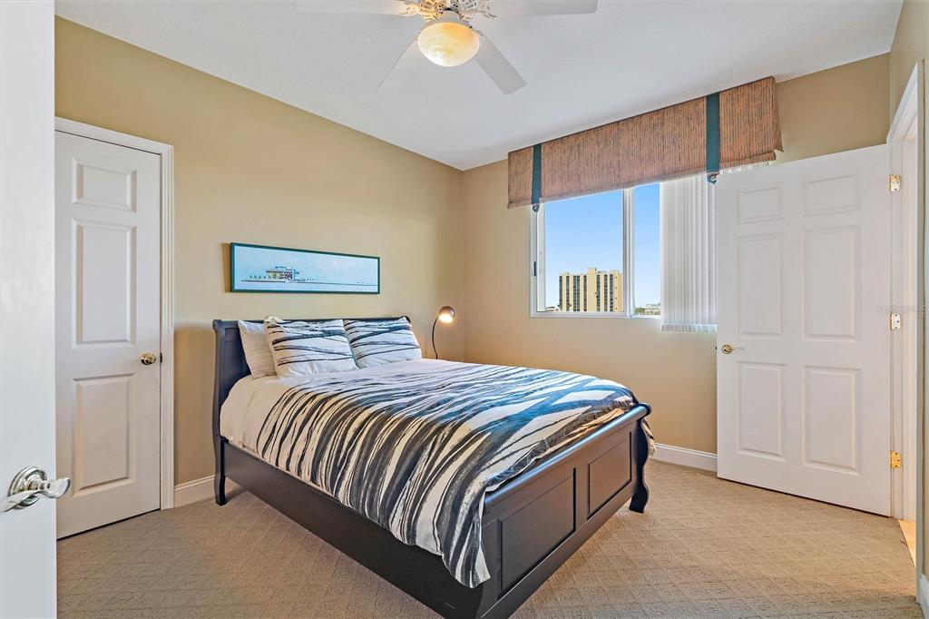 VINOY PLACE CONDO - Residential