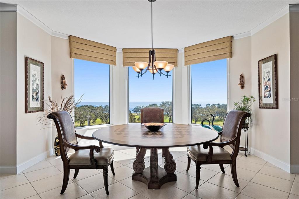 VINOY PLACE CONDO - Residential