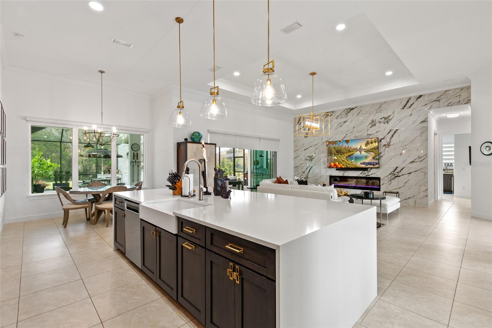 ESTATES/GRAND HAVEN PH 2 - Residential