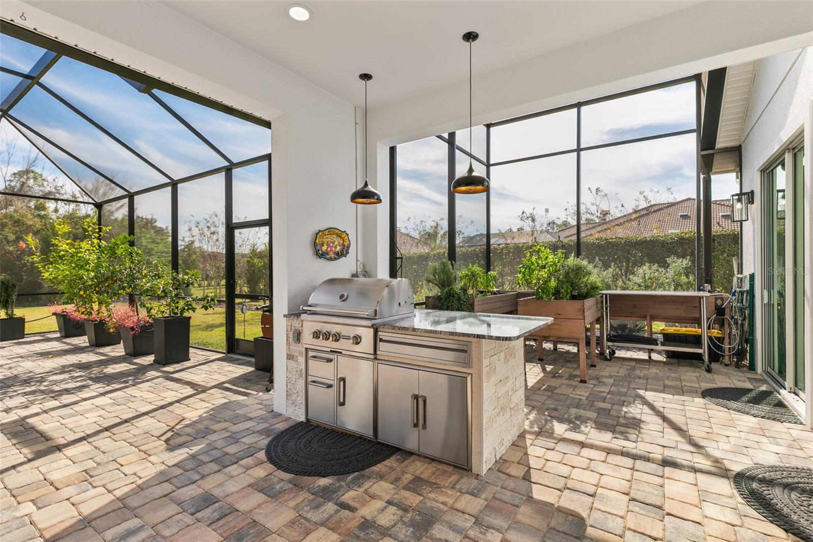 ESTATES/GRAND HAVEN PH 2 - Residential