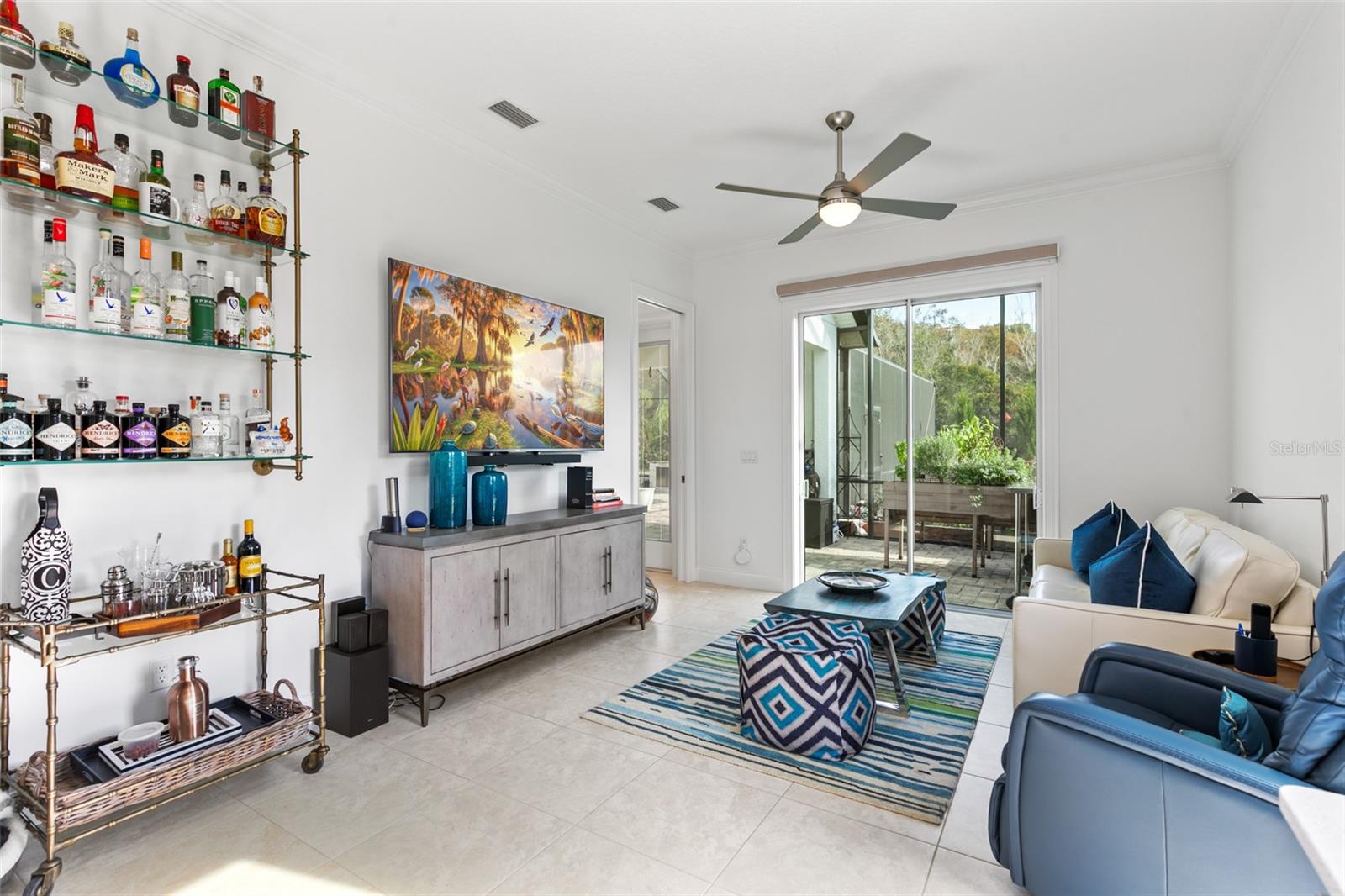 ESTATES/GRAND HAVEN PH 2 - Residential