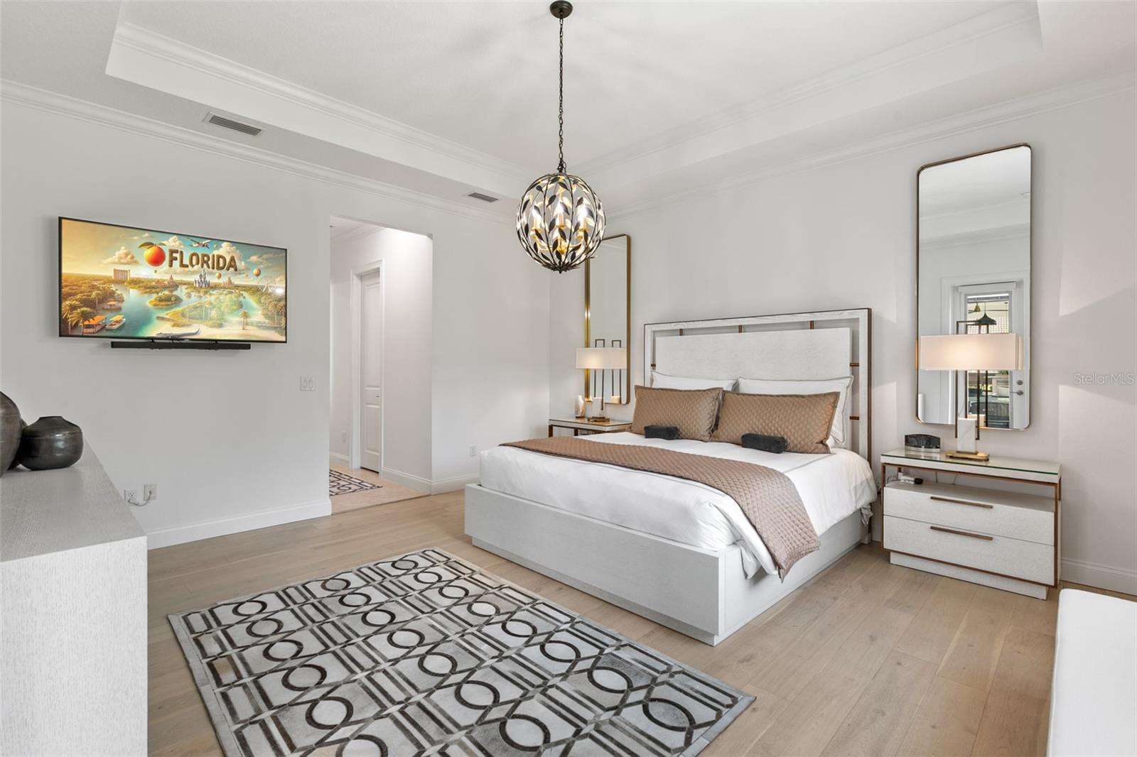 ESTATES/GRAND HAVEN PH 2 - Residential