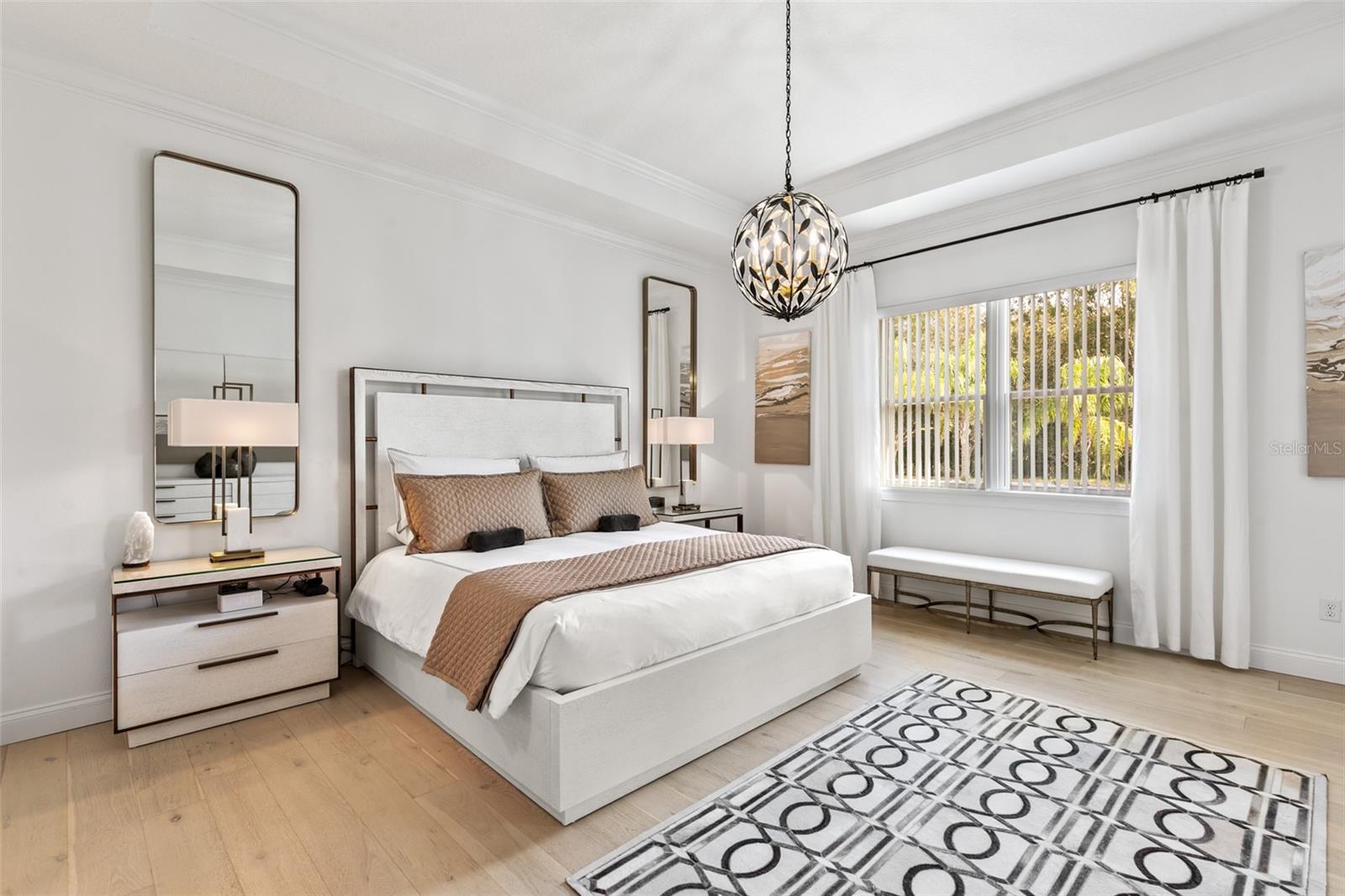 ESTATES/GRAND HAVEN PH 2 - Residential