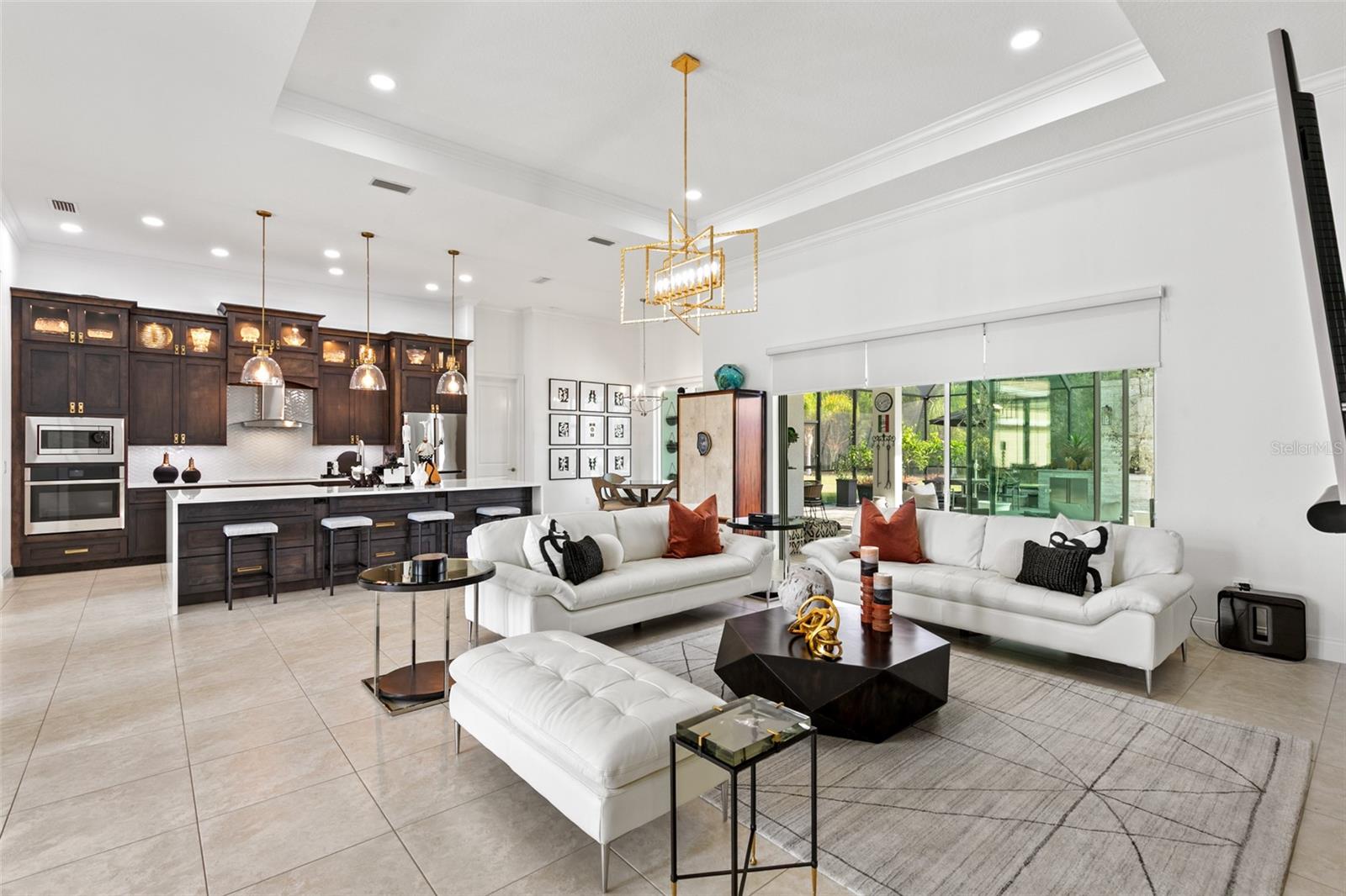 ESTATES/GRAND HAVEN PH 2 - Residential