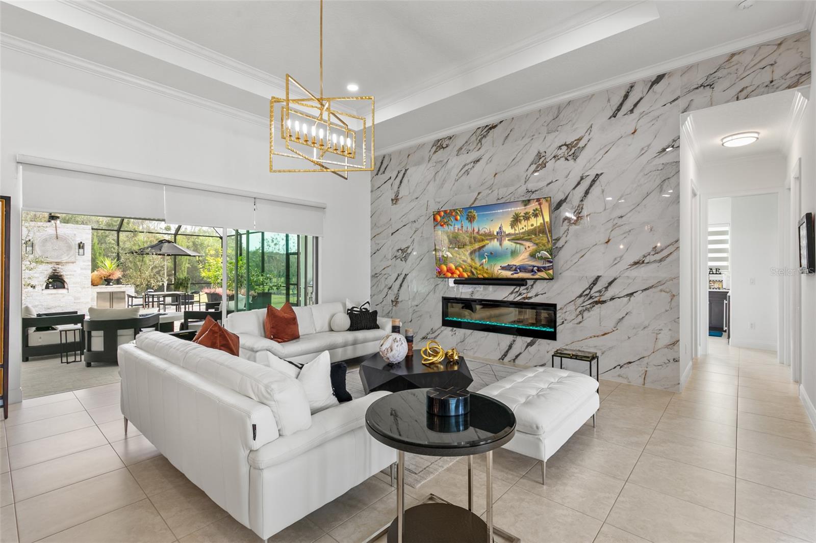 ESTATES/GRAND HAVEN PH 2 - Residential