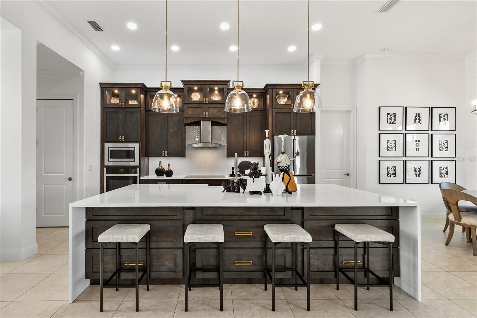 ESTATES/GRAND HAVEN PH 2 - Residential