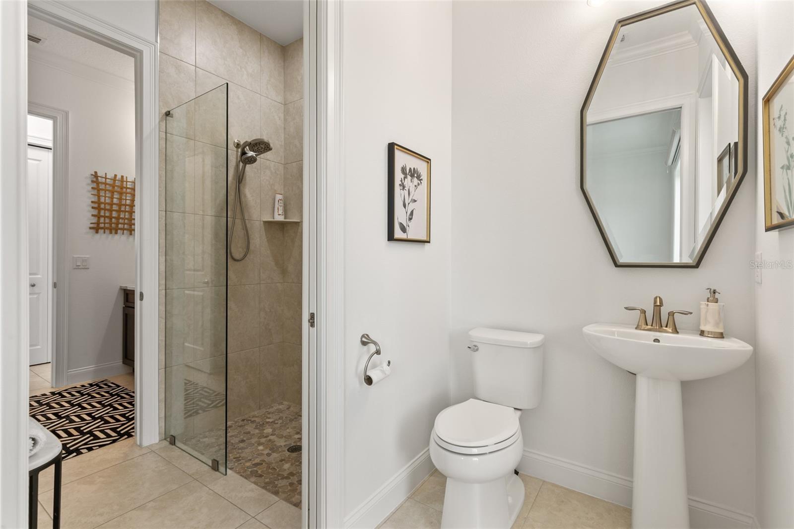 ESTATES/GRAND HAVEN PH 2 - Residential