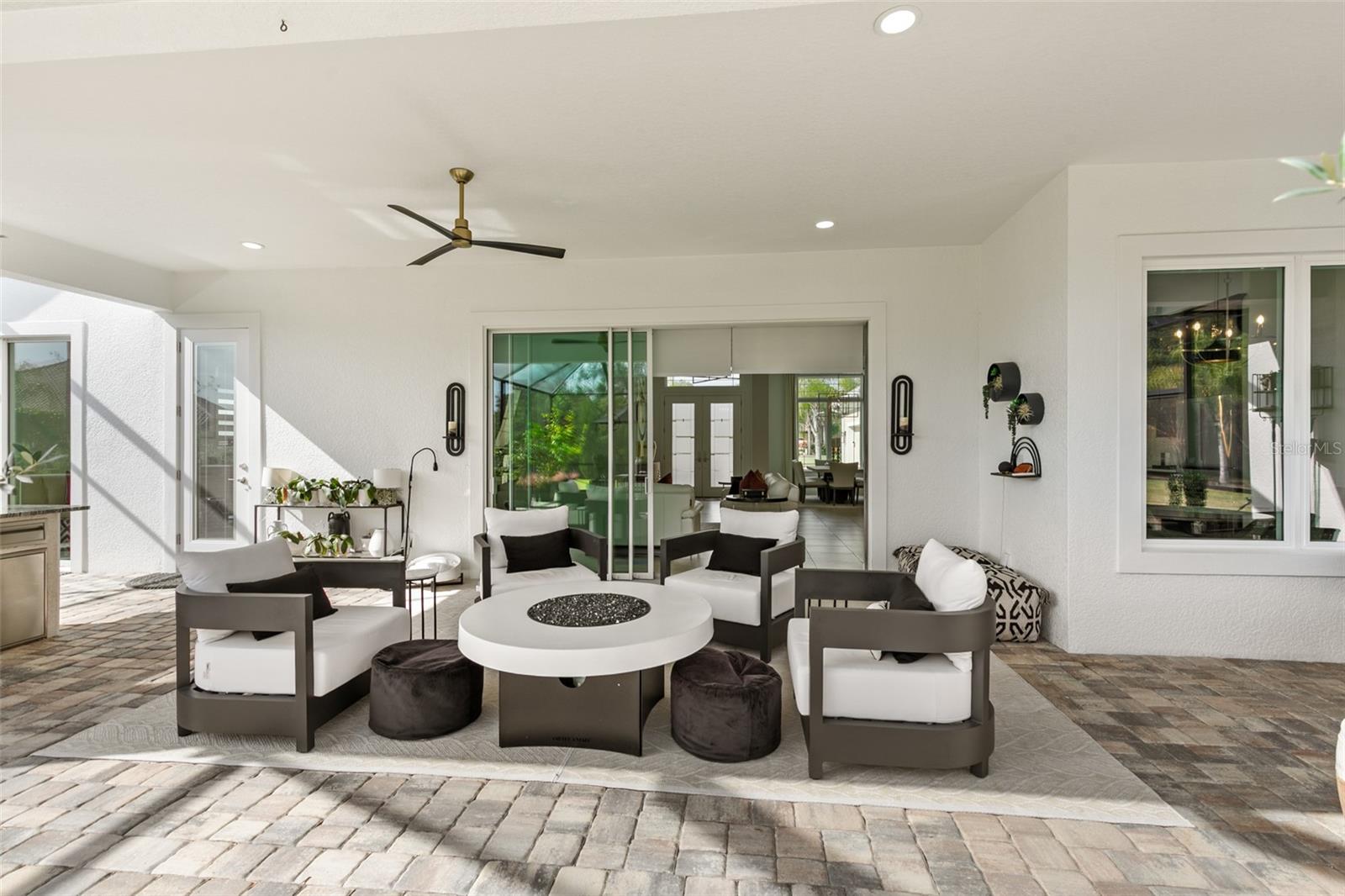 ESTATES/GRAND HAVEN PH 2 - Residential