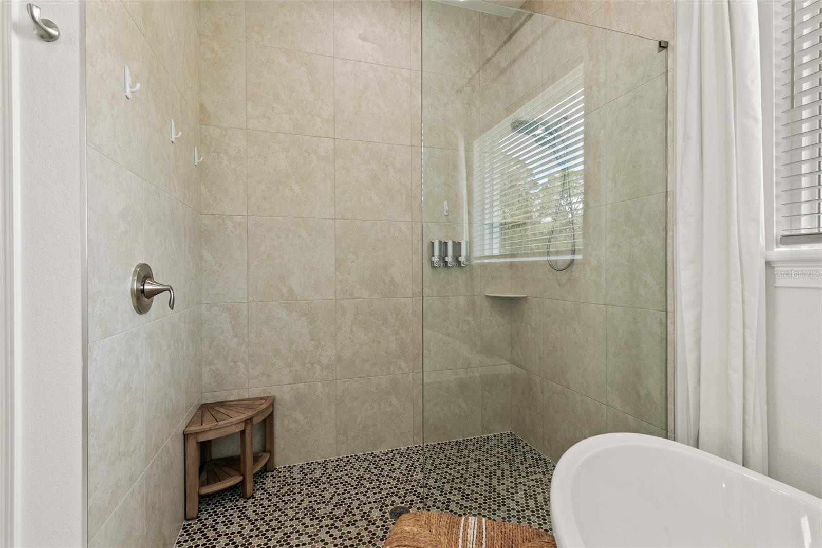 ESTATES/GRAND HAVEN PH 2 - Residential