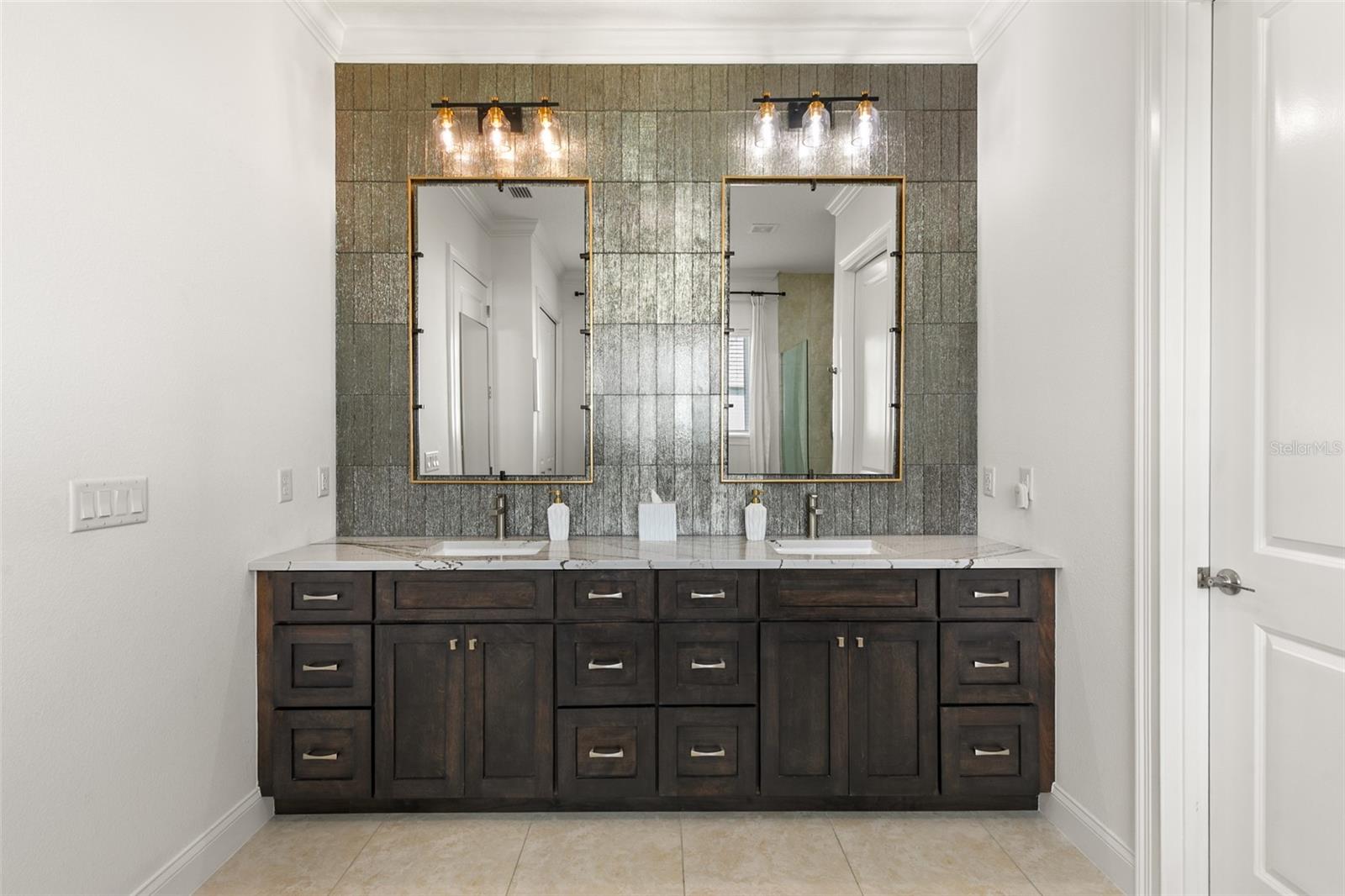 ESTATES/GRAND HAVEN PH 2 - Residential