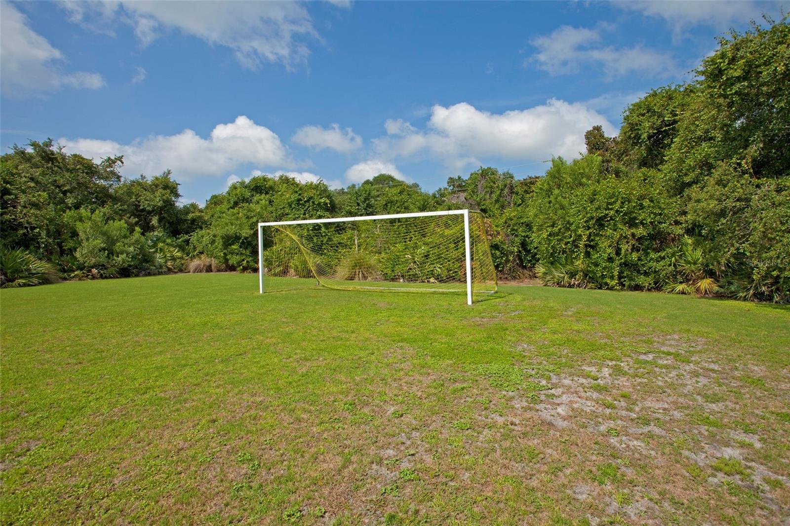 ESTATES/GRAND HAVEN PH 2 - Residential