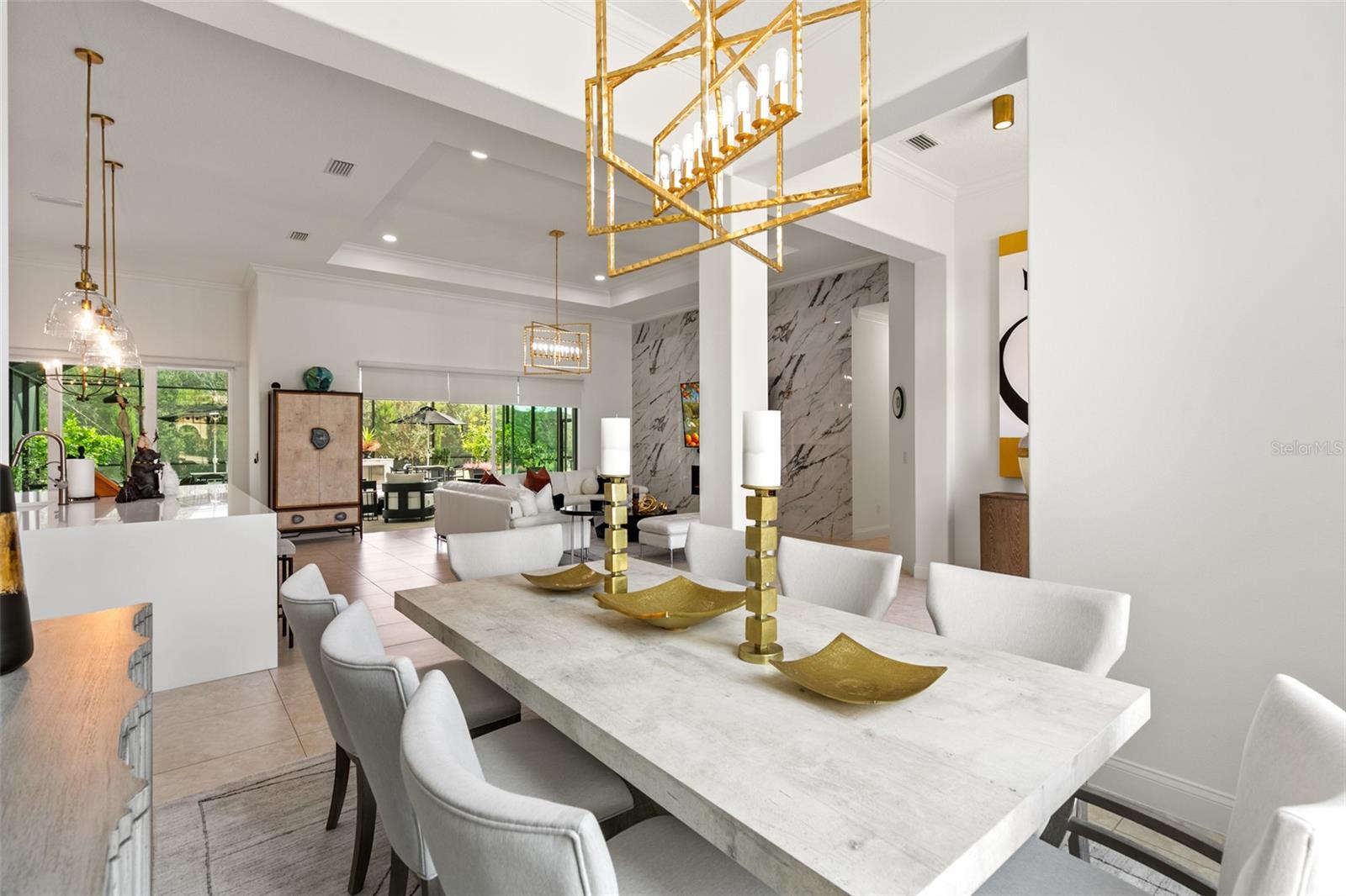 ESTATES/GRAND HAVEN PH 2 - Residential