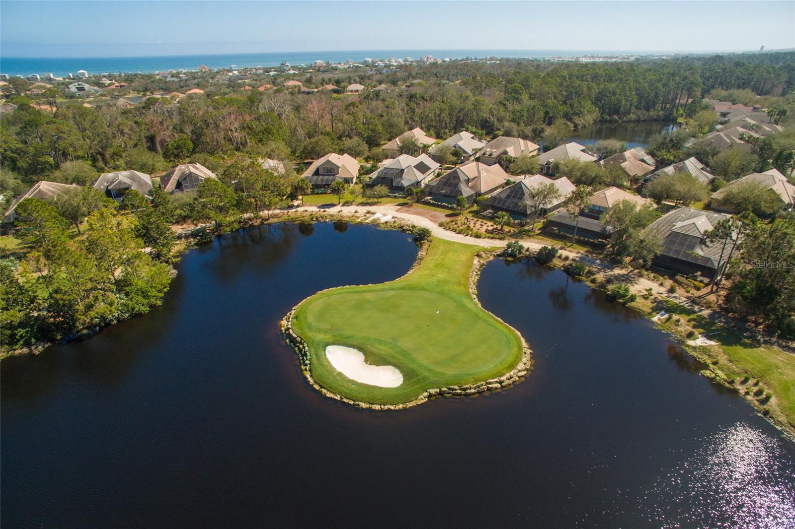 ESTATES/GRAND HAVEN PH 2 - Residential