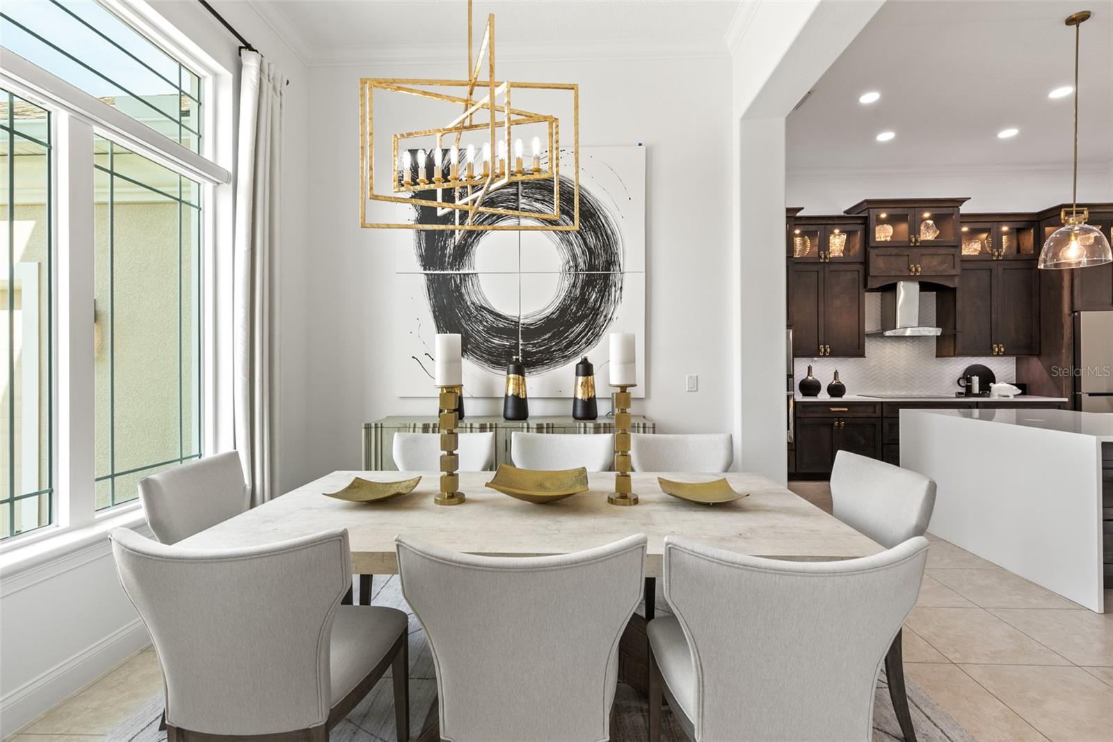 ESTATES/GRAND HAVEN PH 2 - Residential