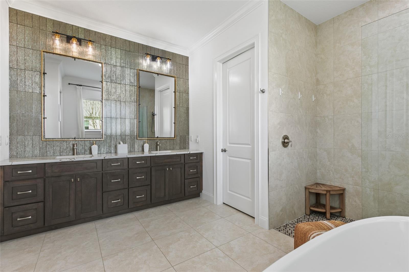 ESTATES/GRAND HAVEN PH 2 - Residential