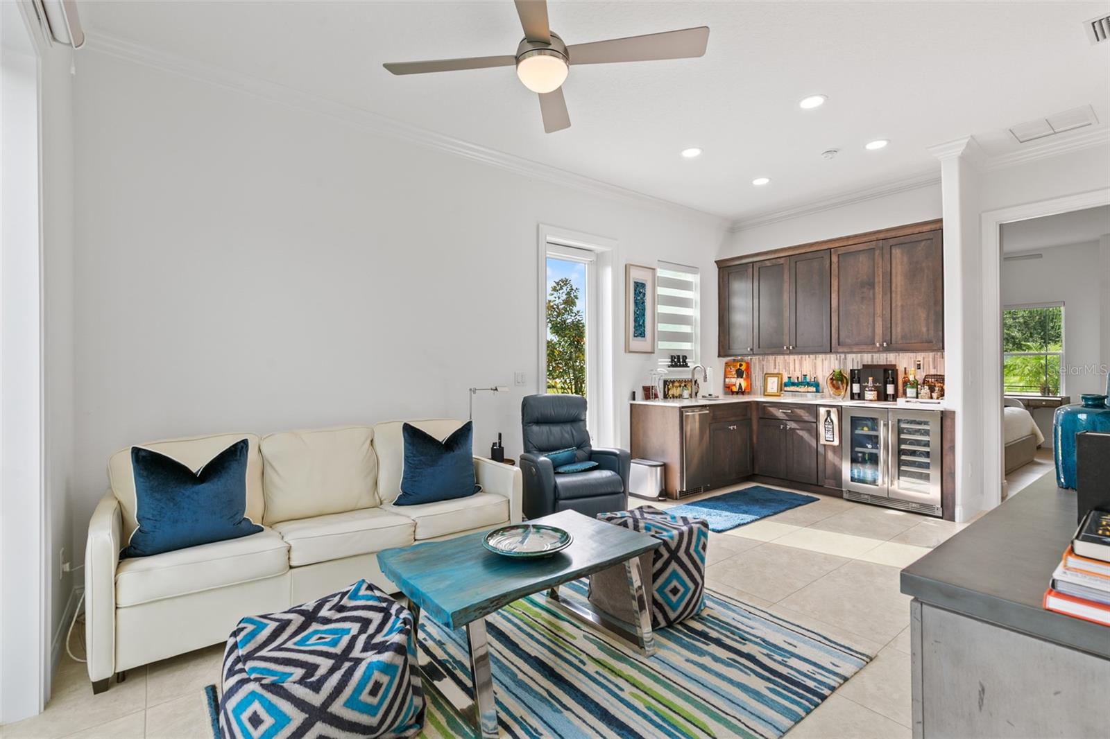 ESTATES/GRAND HAVEN PH 2 - Residential