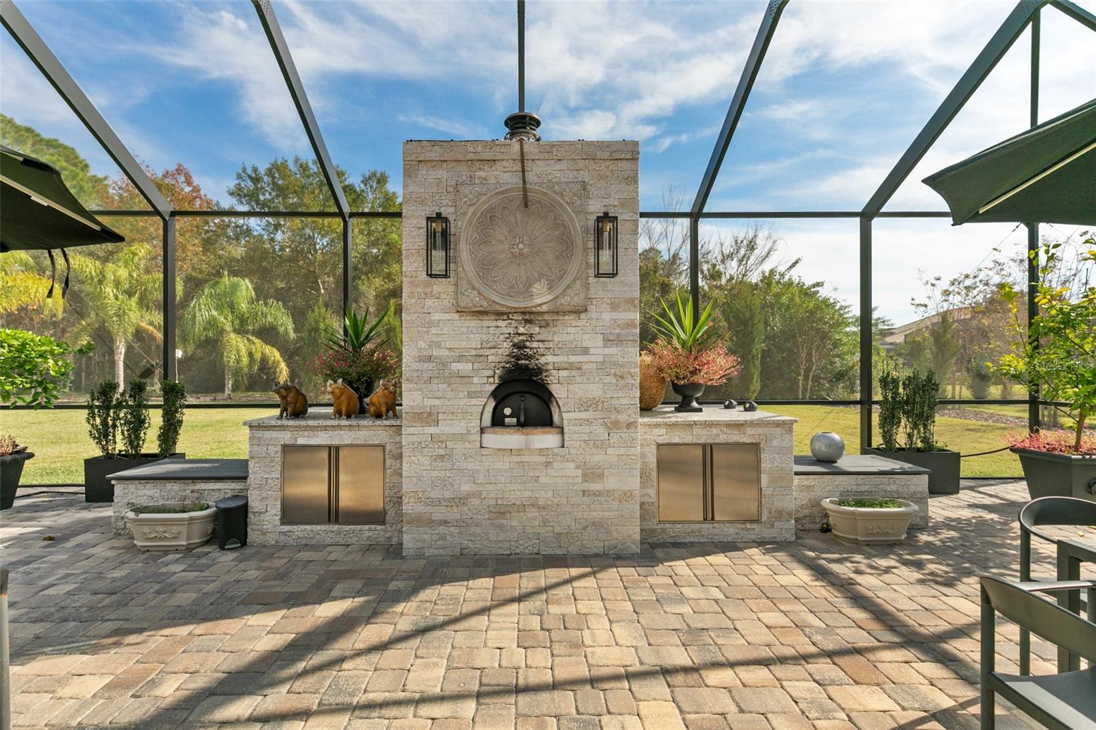 ESTATES/GRAND HAVEN PH 2 - Residential