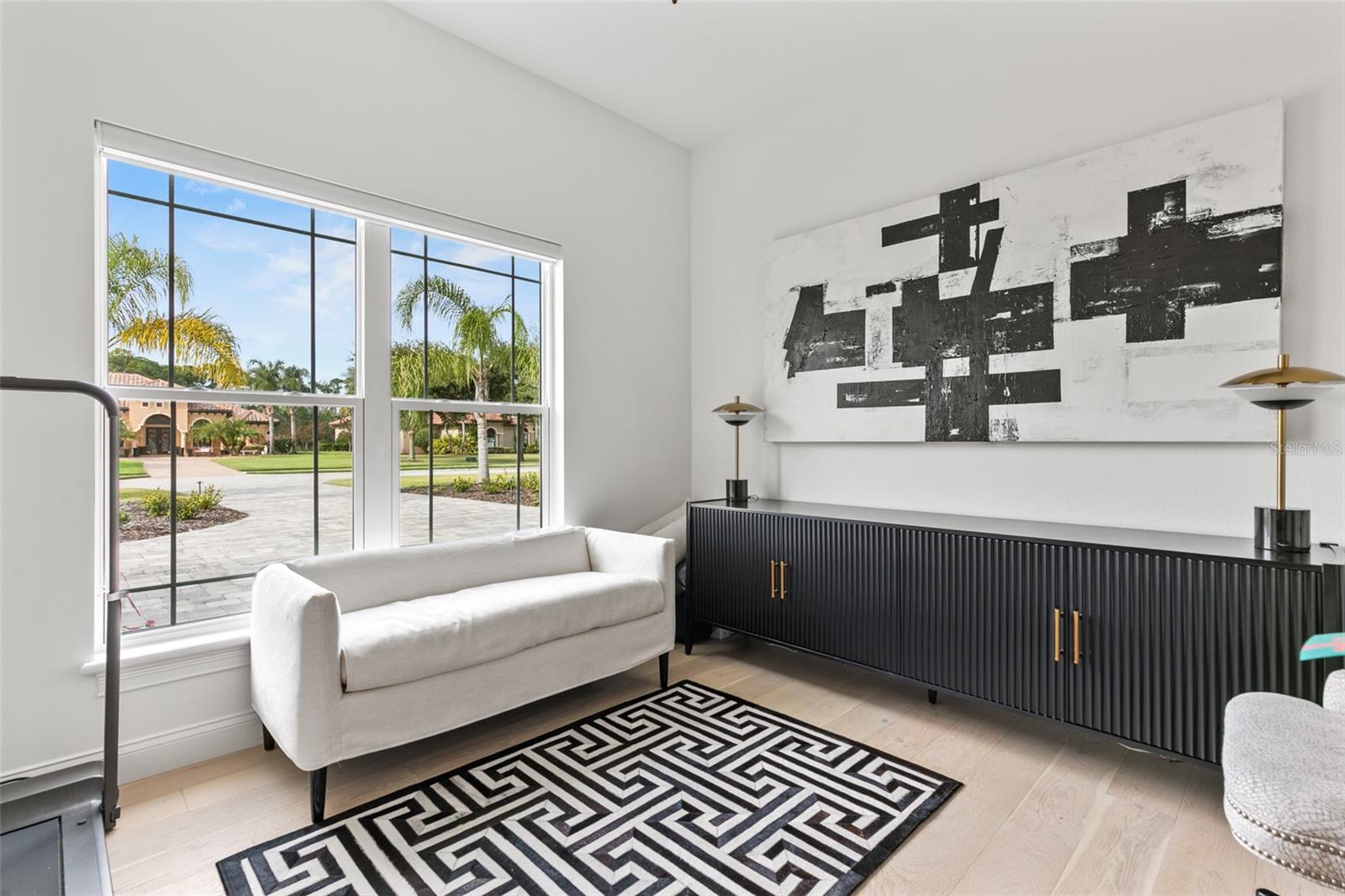 ESTATES/GRAND HAVEN PH 2 - Residential