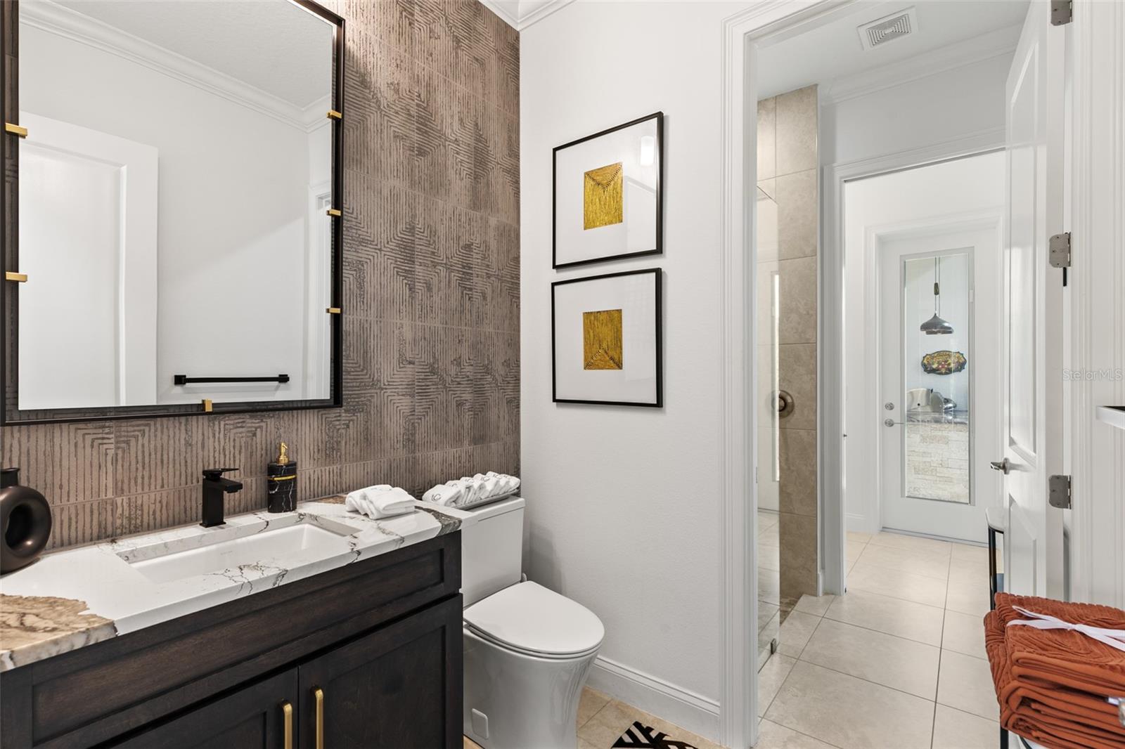 ESTATES/GRAND HAVEN PH 2 - Residential