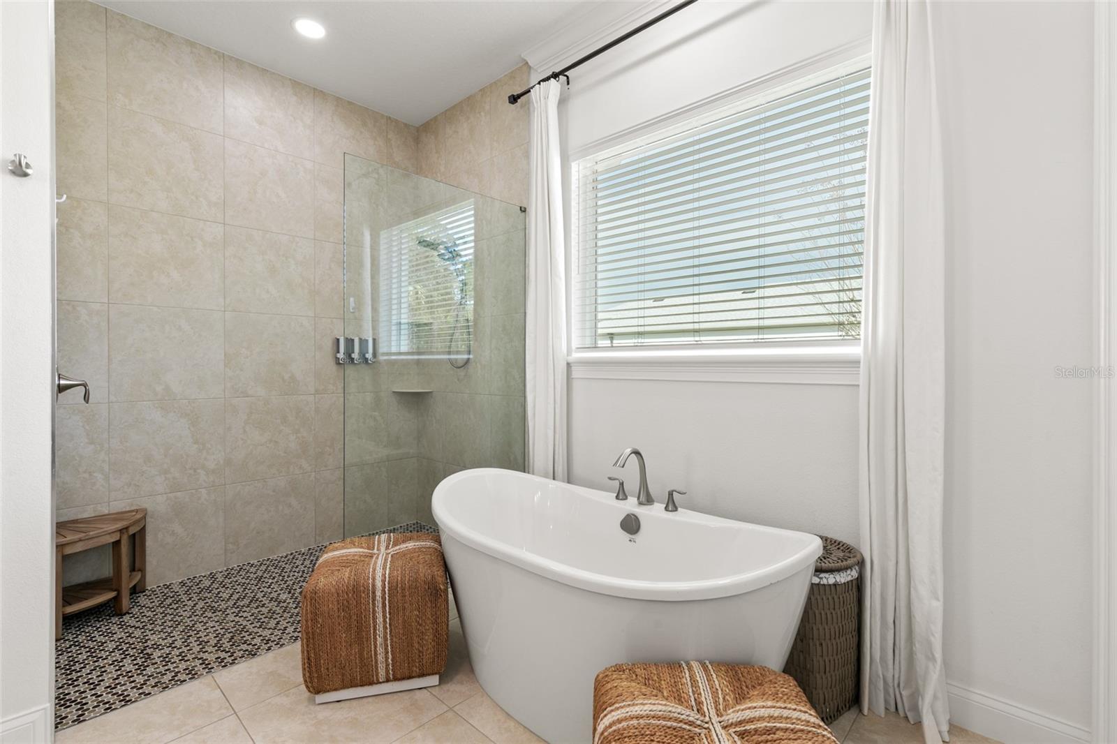 ESTATES/GRAND HAVEN PH 2 - Residential