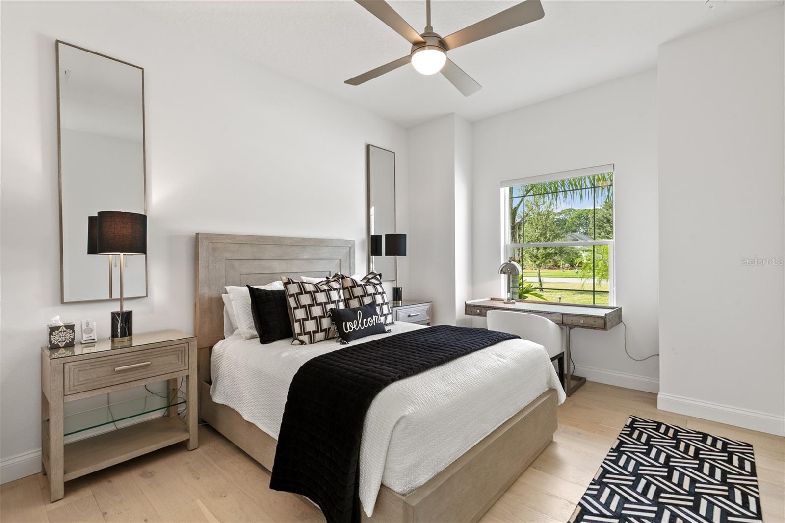 ESTATES/GRAND HAVEN PH 2 - Residential