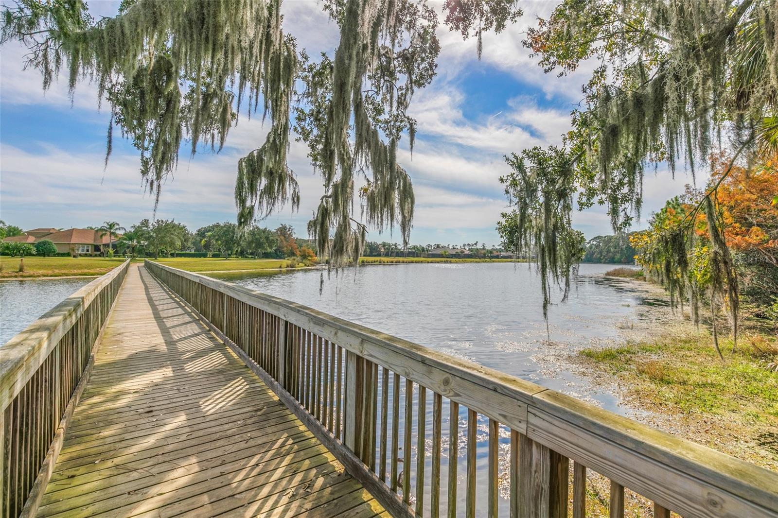 ESTATES/GRAND HAVEN PH 2 - Residential