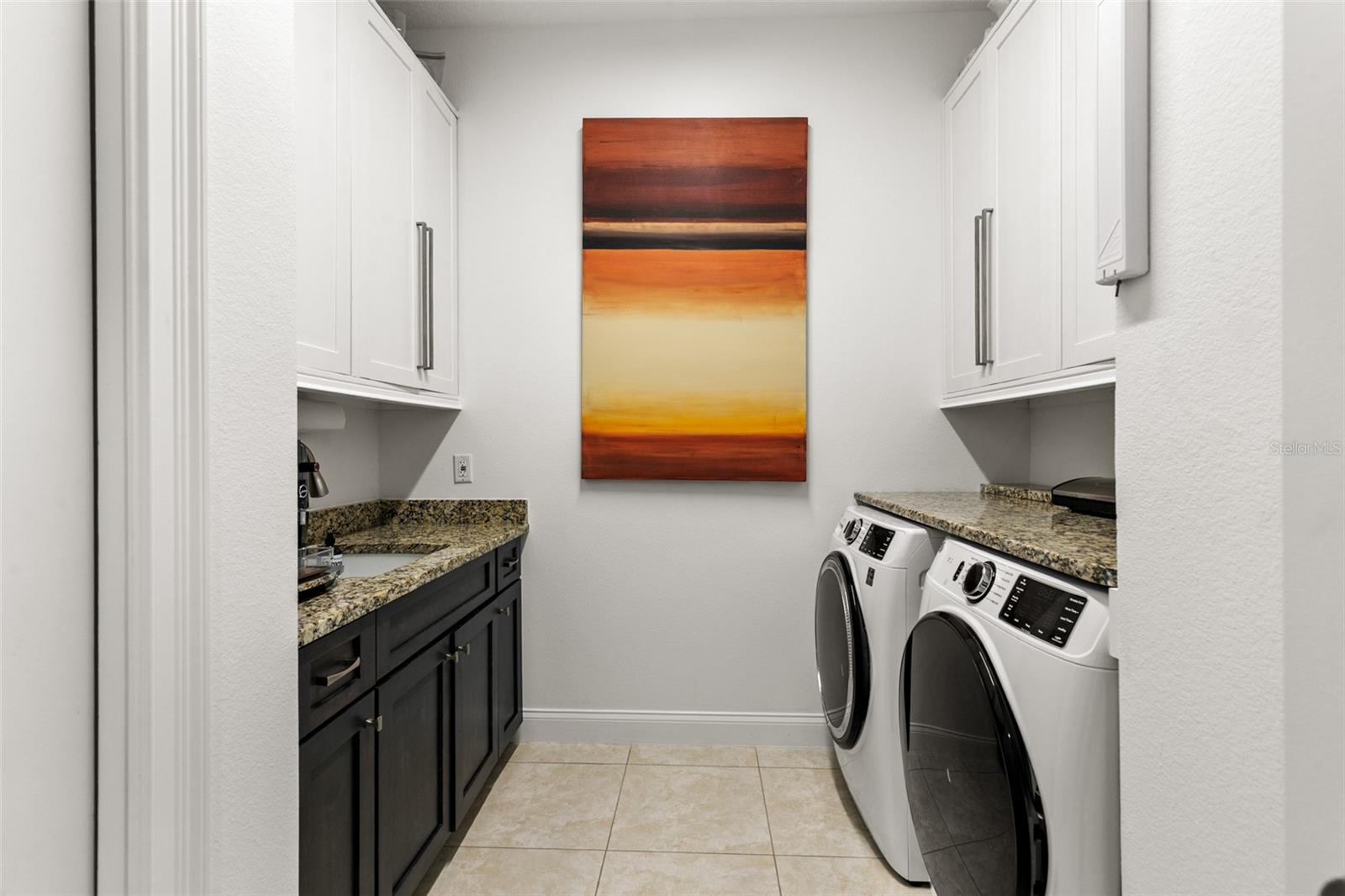 ESTATES/GRAND HAVEN PH 2 - Residential