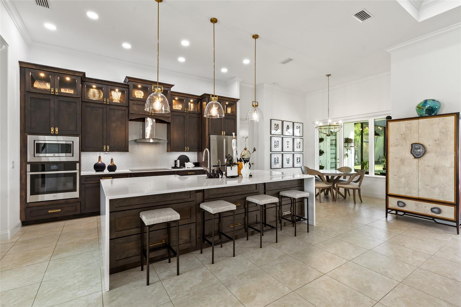 ESTATES/GRAND HAVEN PH 2 - Residential