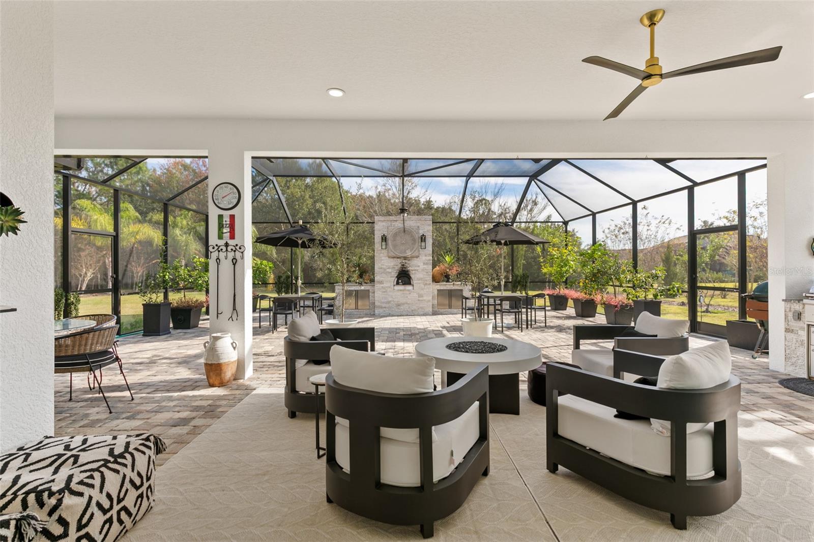 ESTATES/GRAND HAVEN PH 2 - Residential