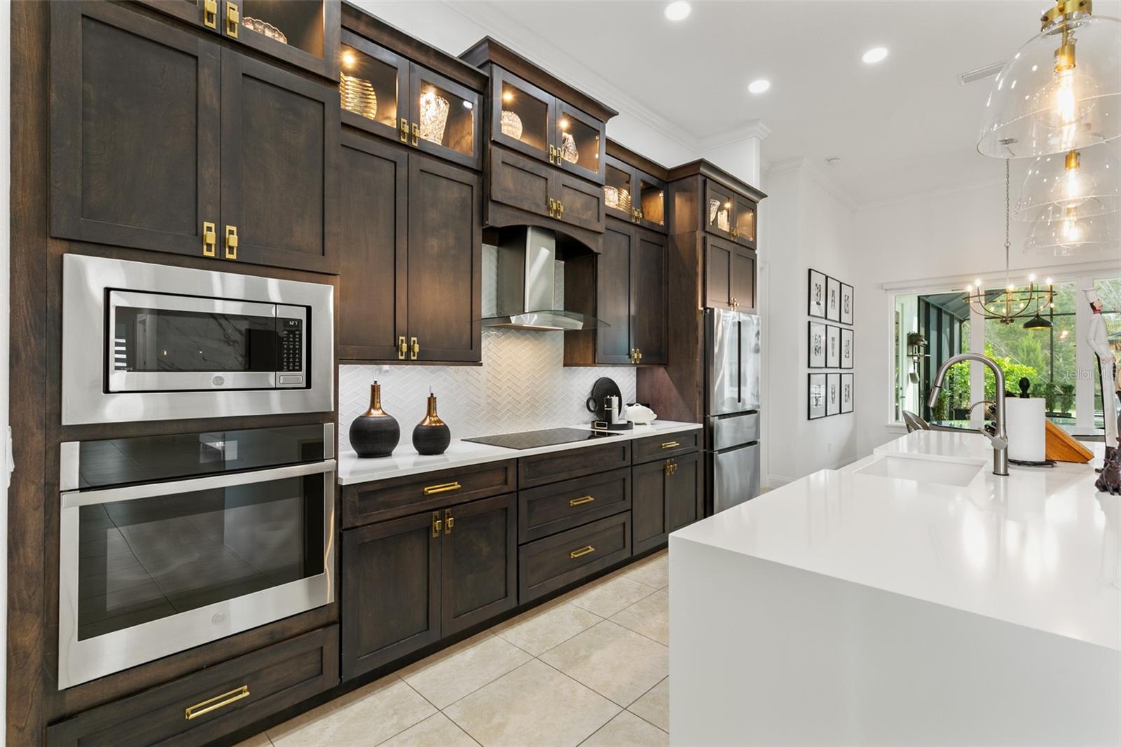 ESTATES/GRAND HAVEN PH 2 - Residential