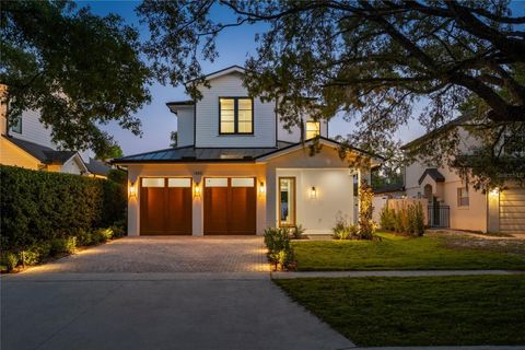 Property photo of 1660 Walnut Avenue, Winter Park, FL 32789